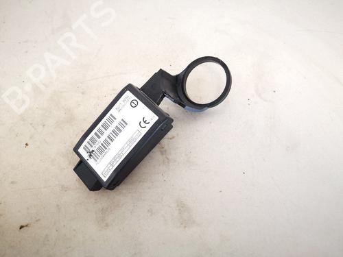 Electronic module CHRYSLER PT CRUISER (PT_) 2.0 | BP35397776M83 - Image 2