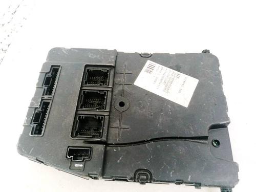 Used Electronic module Electronic module 35379812 35379812
