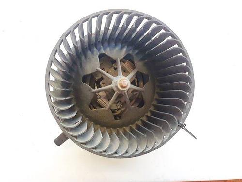 Used Heater blower motor Heater blower motor SEAT LEON (1P1) 2.0 TDI (140 hp) 35261188 35261188
