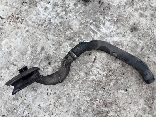 Used Pipe HONDA CR-V IV (RM_) 1.6 i-DTEC (RE6) (120 hp) 32551416