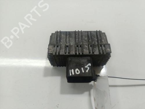 Used Electronic sensor Electronic sensor OPEL ASTRA H (A04) 1.7 CDTI (L48) (100 hp) 34857644 34857644