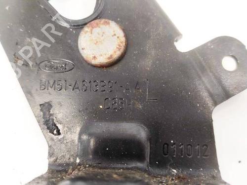 Electronic module FORD FOCUS III 1.6 Ti | BP35218690M83 - Image 3