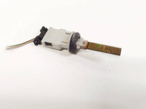Electronic module VW GOLF V (1K1) 1.9 TDI | BP35165321M83 - Image 3