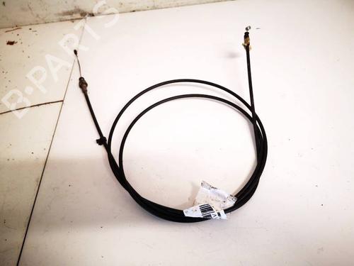 Kabel Kabel 35014203 35014203