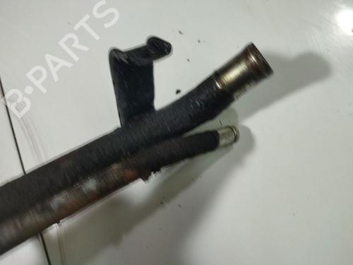 Pipe MAZDA 6 Hatchback (GH) 2.0 MZR-CD (GH14) | BP34778231M125 - Image 3