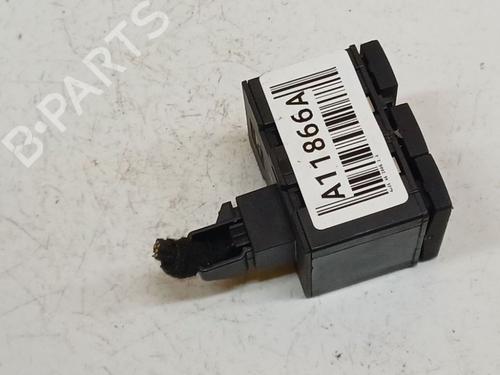 Switch AUDI A6 C6 (4F2) 2.0 TDI | BP39968312I30 - Image 2