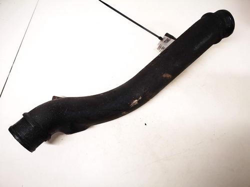 Used Pipe Pipe SAAB 9-3 (YS3F, E79, D79, D75) 2.2 TiD (125 hp) 33082548 33082548