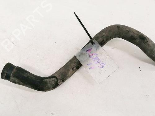 Used Pipe Pipe VOLVO S80 I (184) 2.4 (170 hp) 33092404 33092404