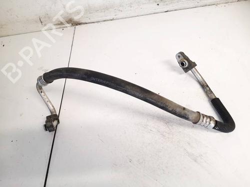 Used AC pipe AC pipe TOYOTA PRIUS Liftback (_W2_) 1.5 Hybrid (NHW20_, NHW20R) (112 hp) 32610368 32610368