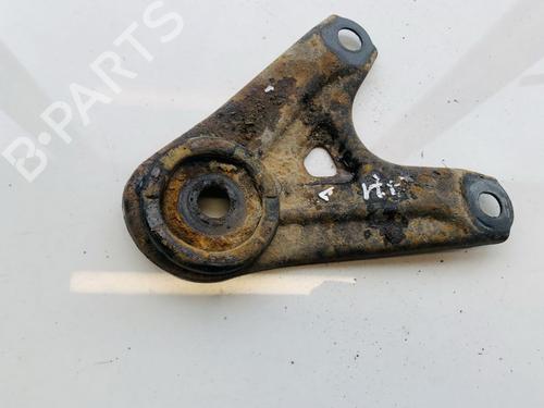 Used Support Support TOYOTA AVENSIS VERSO (_M2_) 2.0 D (CLM20_, CLM20R) (116 hp) 32877425 32877425