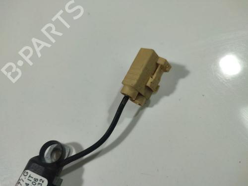 Electronic module VW PASSAT B6 (3C2) 1.9 TDI | BP34852149M83 - Image 2