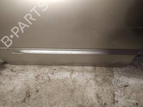 Dørliste NISSAN QUEST (V42) 3.5 | BP35089480C150 - Image 2