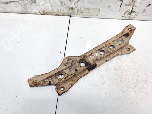 support-audi-a6-c4-4a2-1994-1995-1996-1997-1998-32565485 main image