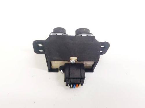 Interruttore NISSAN NOTE (E12) 1.5 dCi | BP35144718I30 - Image 2