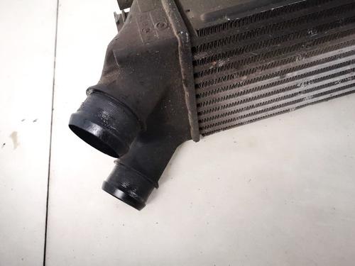 Intercooler CITROËN BERLINGO MULTISPACE (B9) 1.6 HDi 90 | BP35530391M30 - Image 3