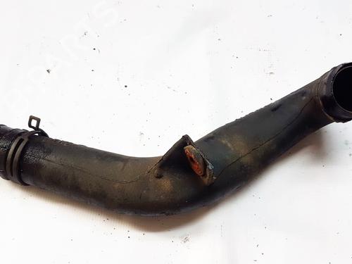 Used Pipe Pipe SEAT CORDOBA Vario (6K5) 1.9 TDI (90 hp) 33527378 33527378