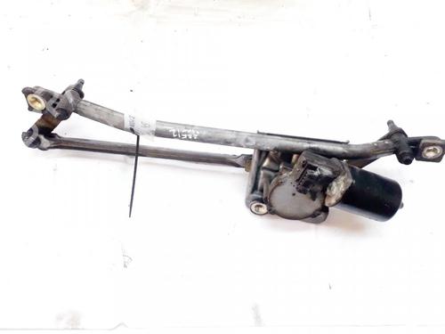 Used Front wipers mechanism Front wipers mechanism 35874063 35874063