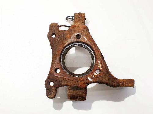 Used Left front steering knuckle Left front steering knuckle 35334442 35334442