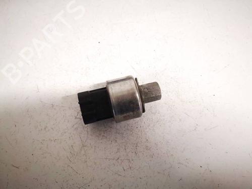 Used Electronic module Electronic module 35155491 35155491