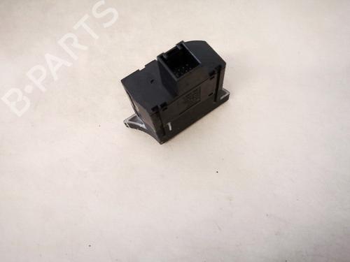 Comutador AUDI A4 B6 (8E2) 1.9 TDI | BP35501045I30 - Image 3
