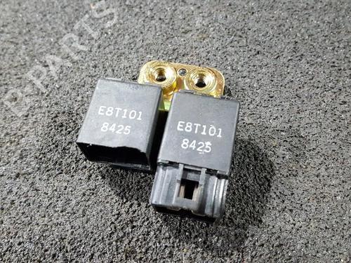 Used Electronic sensor Electronic sensor MITSUBISHI GALANT VIII Estate (EA_, EC_) 2.0 (EA2W) (136 hp) 33483029 33483029