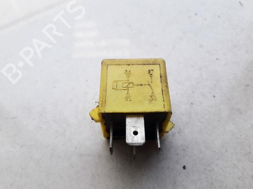 Electronic sensor HONDA ACCORD V (CC, CD) 2.0 i (CD4) | BP33099566M84 - Image 2