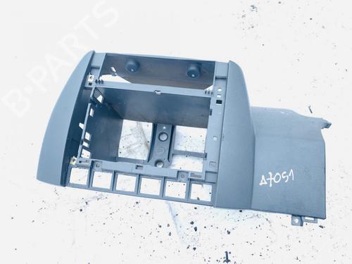 other-skoda-fabia-i-6y2-1999-2000-2001-2002-2003-2004-2005-2006-2007-2008-35527597 main image