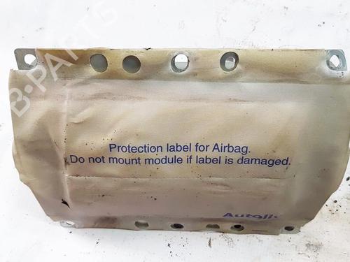 Used Passenger airbag Passenger airbag SAAB 9-3 (YS3F, E79, D79, D75) 2.2 TiD (125 hp) 33099725 33099725