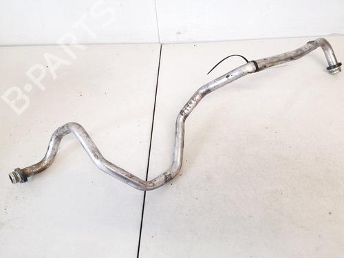 Used Pipe Pipe RENAULT LAGUNA II (BG0/1_) 1.9 dCi (BG08, BG0G) (120 hp) 32903058 32903058