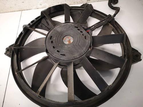 Fan PEUGEOT RCZ 1.6 16V | BP34844103M128 - Image 2