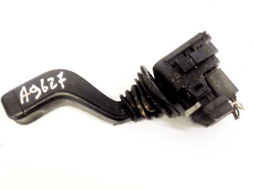 Used Warning switch Warning switch OPEL ASTRA G Hatchback (T98) 2.0 DI (F08, F48) (82 hp) 35210893 35210893