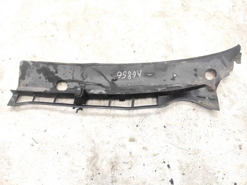 Used Scuttle panel Scuttle panel SKODA OCTAVIA I (1U2) 1.9 TDI (90 hp) 35560859 35560859