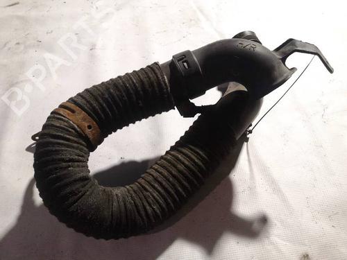 Used Pipe Pipe TOYOTA AURIS (_E15_) 1.6 (ZRE151_, ZRE151R) (124 hp) 35236377 35236377