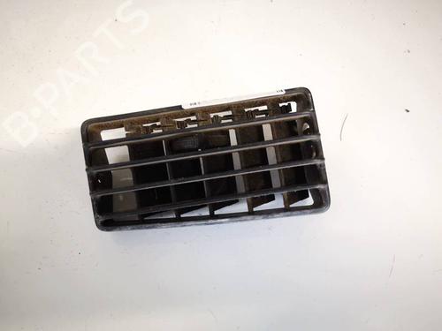 Used Air vent Air vent 32562987 32562987