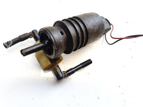 Used Washer pump Washer pump VW PASSAT B7 (362) 1.6 TDI (105 hp) 34899644 34899644