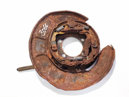Used Hand brake Hand brake 35376170 35376170