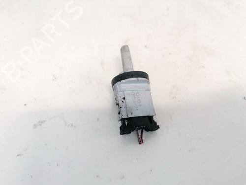Electronic module SEAT ALTEA (5P1) 2.0 TDI | BP35518996M83 - Image 3