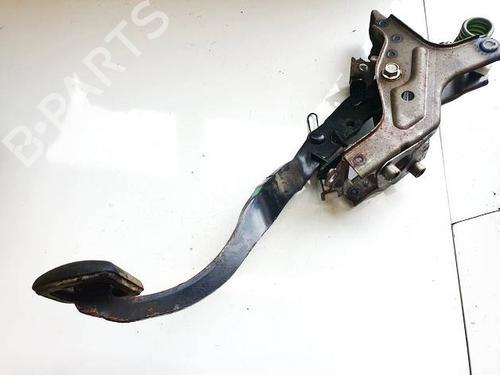 Pedal für Pedal 38629871 38629871