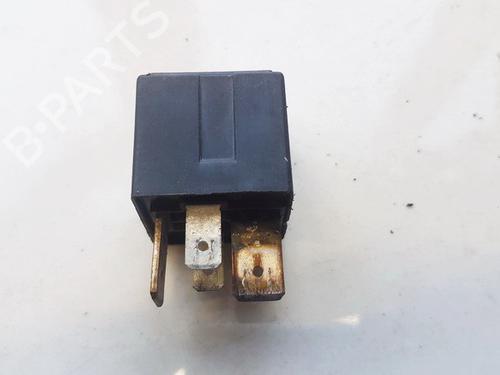 BP33108801O1 main image