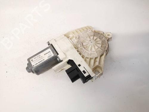 Used Left front window motor Left front window motor PEUGEOT BOXER Van 2.2 HDi 150 (150 hp) 35284111 35284111