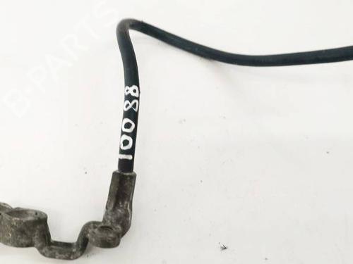 Used Cable Cable 35080392 35080392