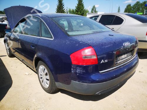 Switch AUDI A6 C5 (4B2, 4B4) 1.9 TDI | BP32914586I30  - Image 7