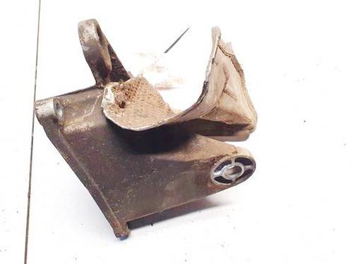 Used Support Support AUDI A4 B5 (8D2) 1.9 TDI (116 hp) 32539725 32539725