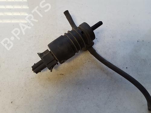 Used Washer pump Washer pump VW GOLF III (1H1) 1.9 TDI (110 hp) 35852844 35852844