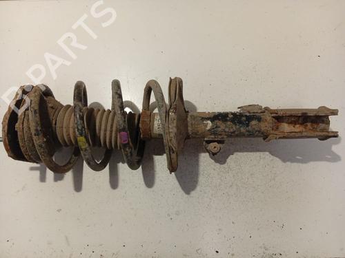 Used Right front shock absorber Right front shock absorber 39085383 39085383