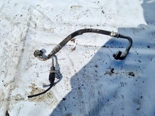 Used AC pipe AC pipe SKODA YETI (5L) 2.0 TDI (140 hp) 32570012 32570012