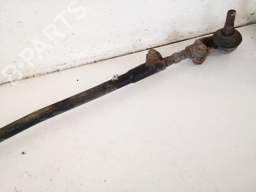 Other SAAB 9-3 (YS3D) 2.0 Turbo | BP35393419O1 - Image 2