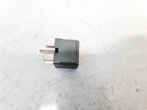 Electronic sensor FORD GALAXY II (WA6) 2.0 TDCi | BP32582918M84 - Image 5