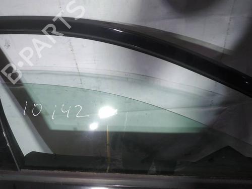 Used Front right door window Front right door window 35083208 35083208