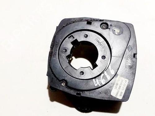 Used Squib airbag Squib airbag RENAULT LAGUNA II (BG0/1_) 1.9 dCi (BG0R, BG0E) (100 hp) 35852798 35852798